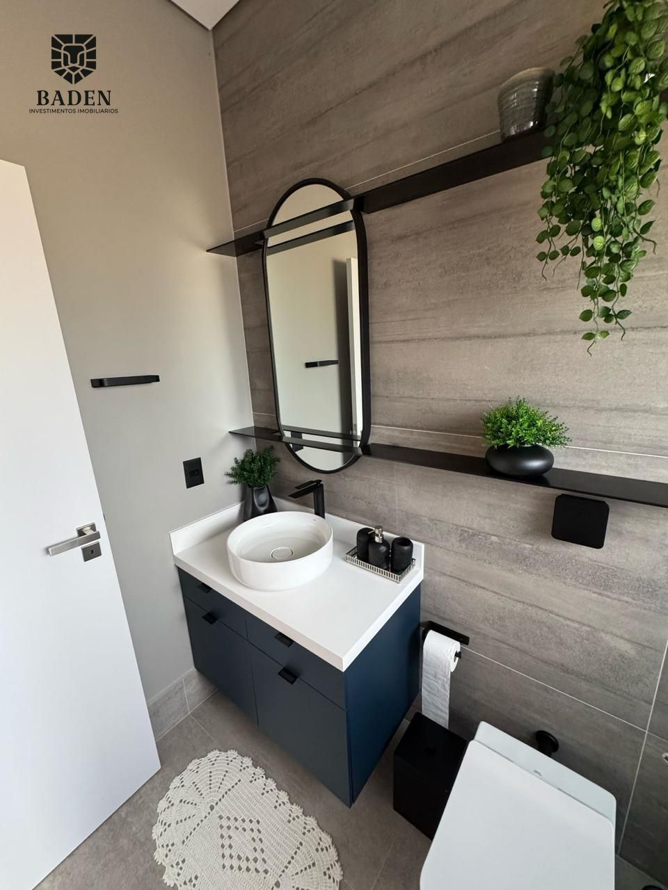 Casa, 2 quartos, 158 m² - Foto 18