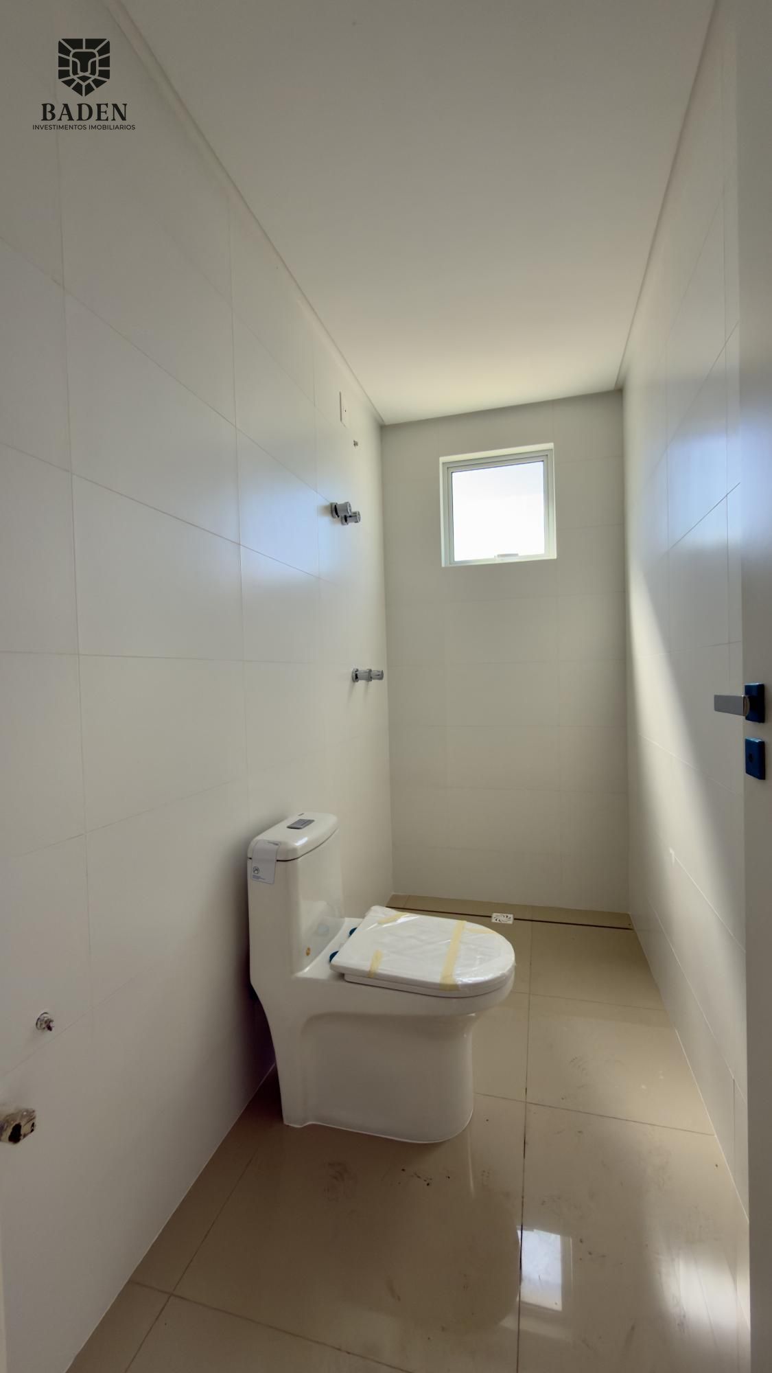 Apartamento, 2 quartos, 73 m² - Foto 26