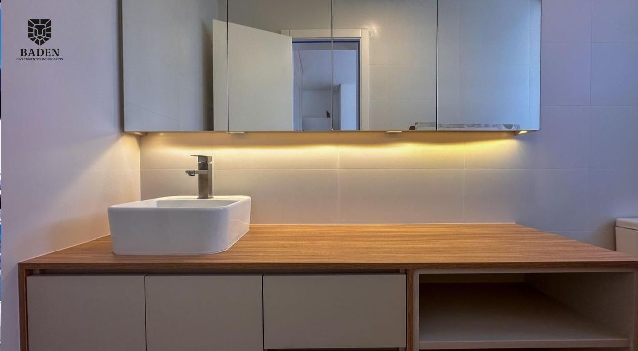 Cobertura, 4 quartos, 368 m² - Foto 26