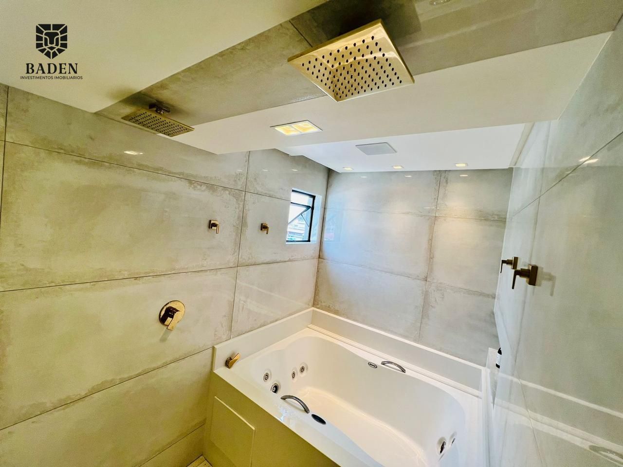 Cobertura, 2 quartos, 360 m² - Foto 18