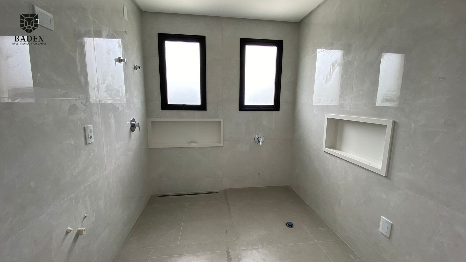 Casa, 3 quartos, 342 m² - Foto 10