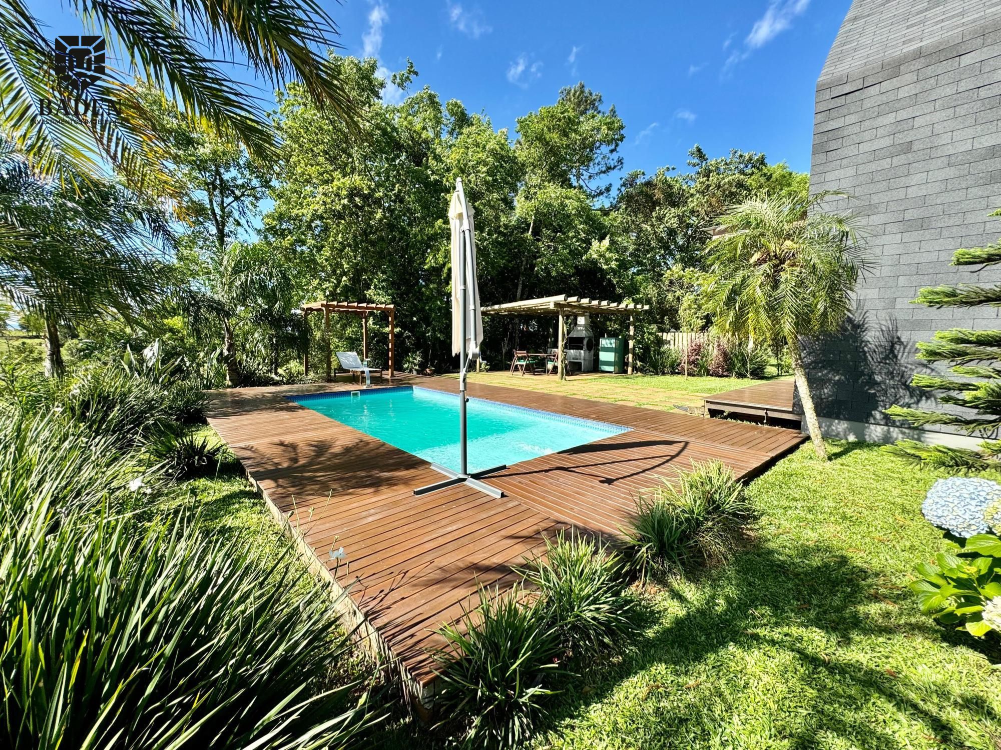 Chácara, 3 quartos, 25 m² - Foto 32