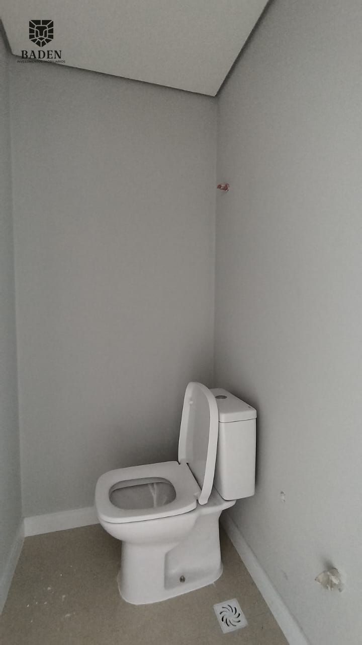 Apartamento, 2 quartos, 81 m² - Foto 6