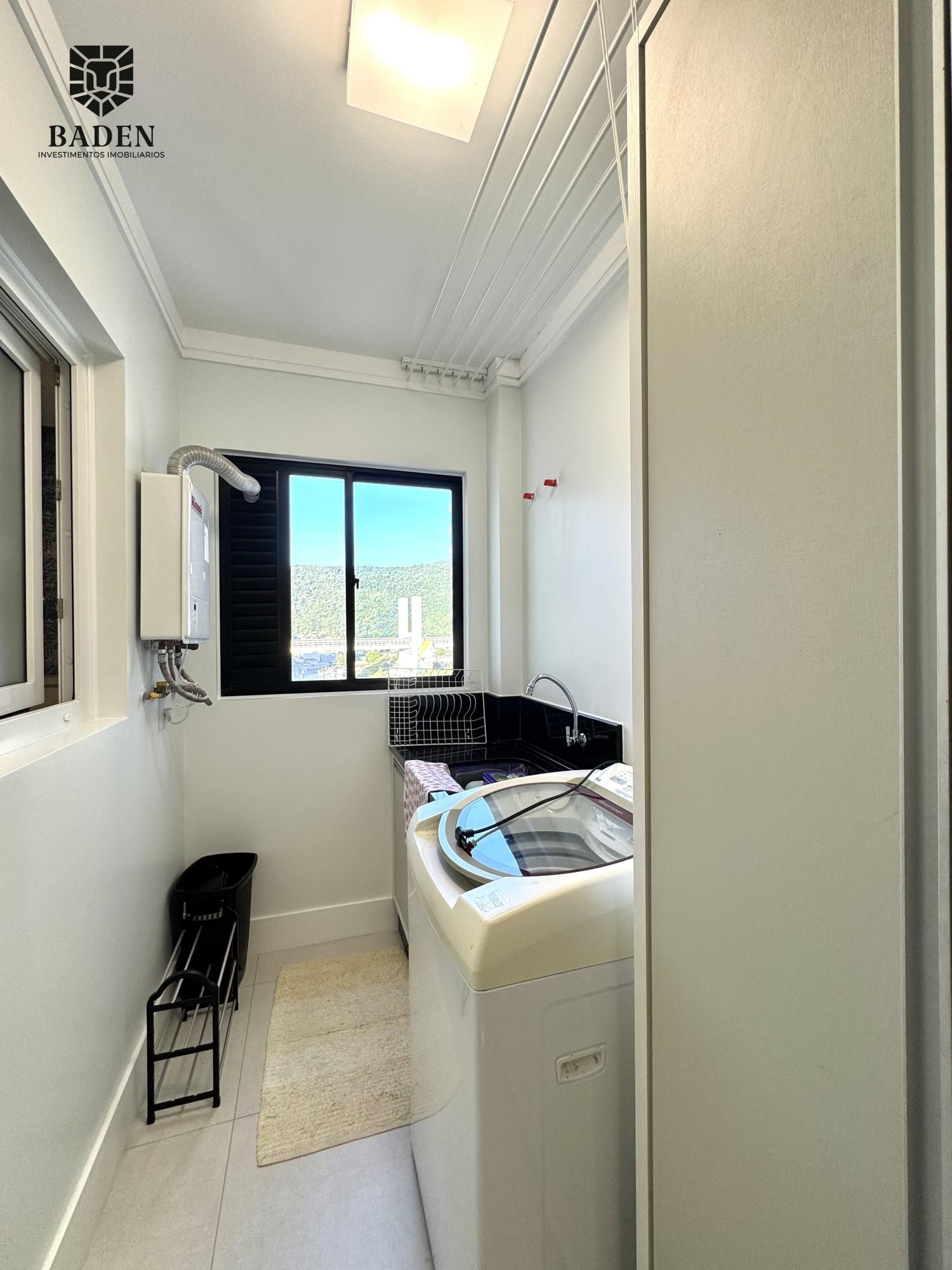 Apartamento, 3 quartos, 108 m² - Foto 13