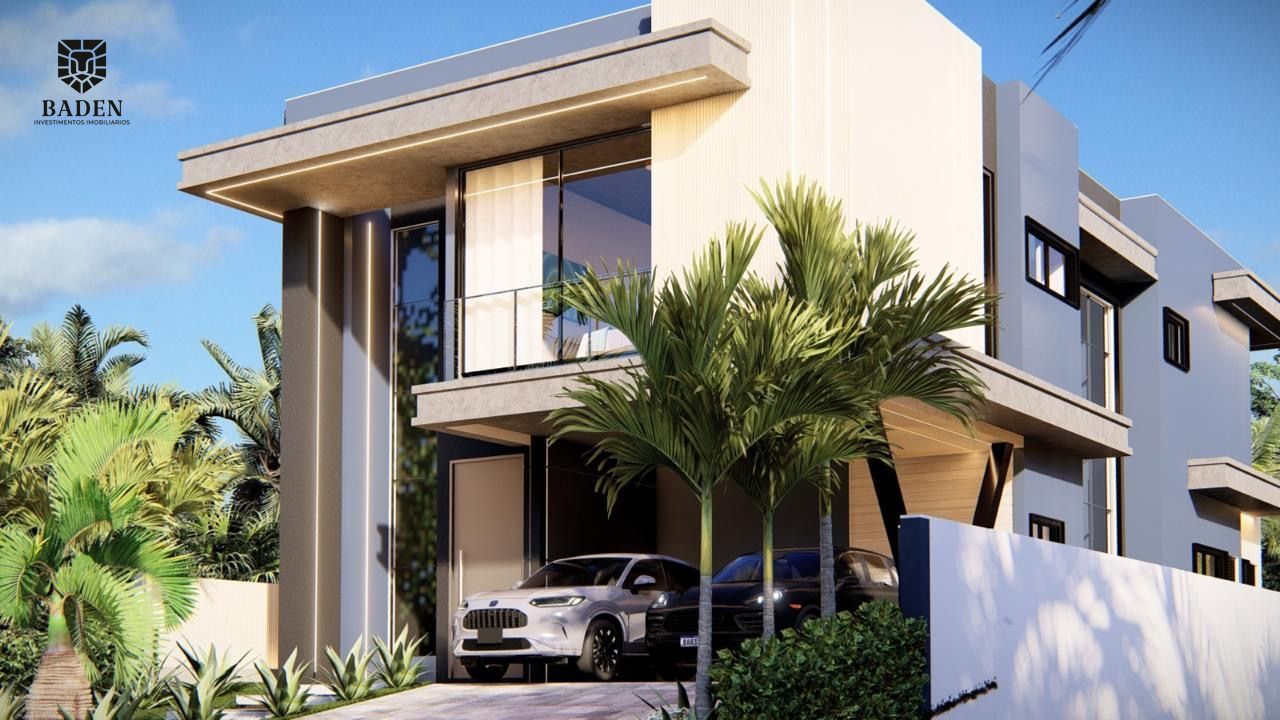 🏡 Terreno no Condomínio Caledônia  com projeto de construção aprovado ✅ Um refúgio exclusivo para construir o seu sonho!