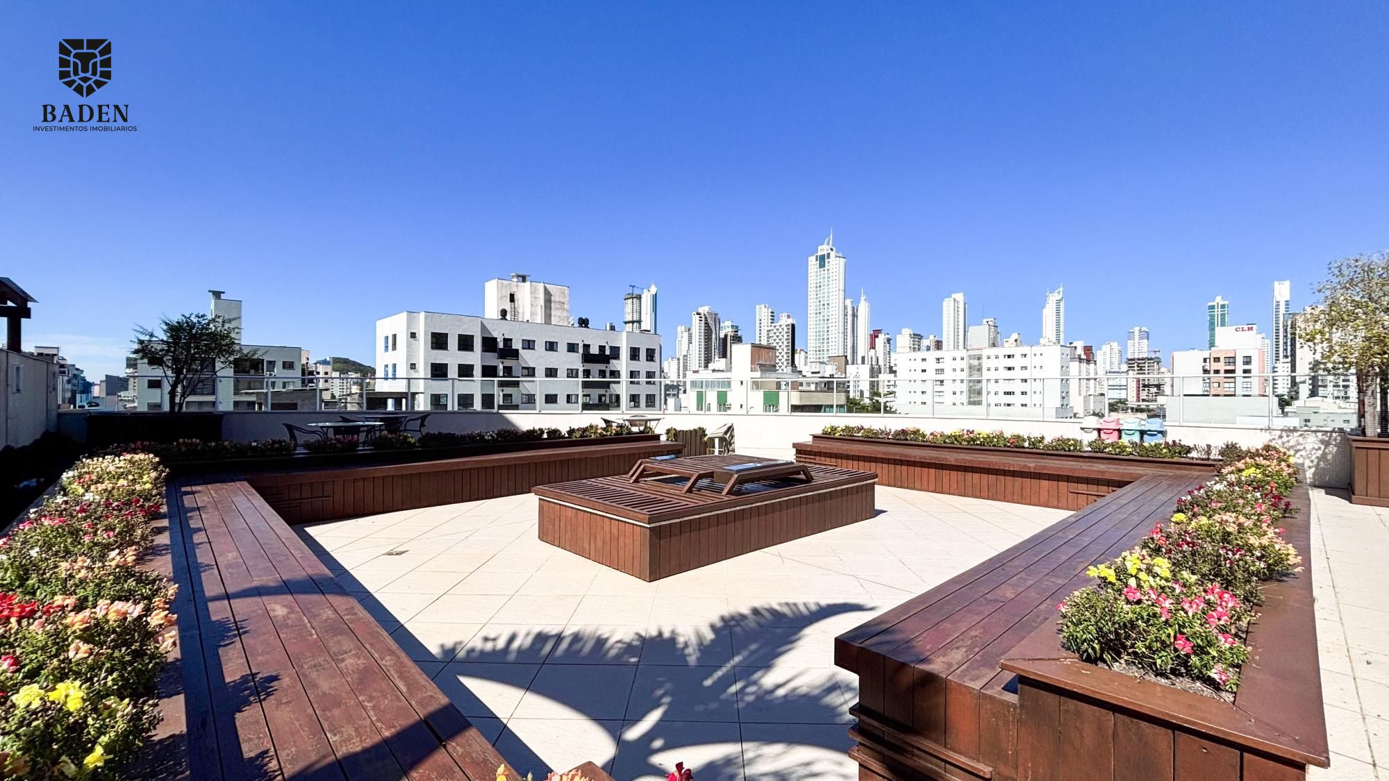 Apartamento, 2 quartos, 67 m² - Foto 52