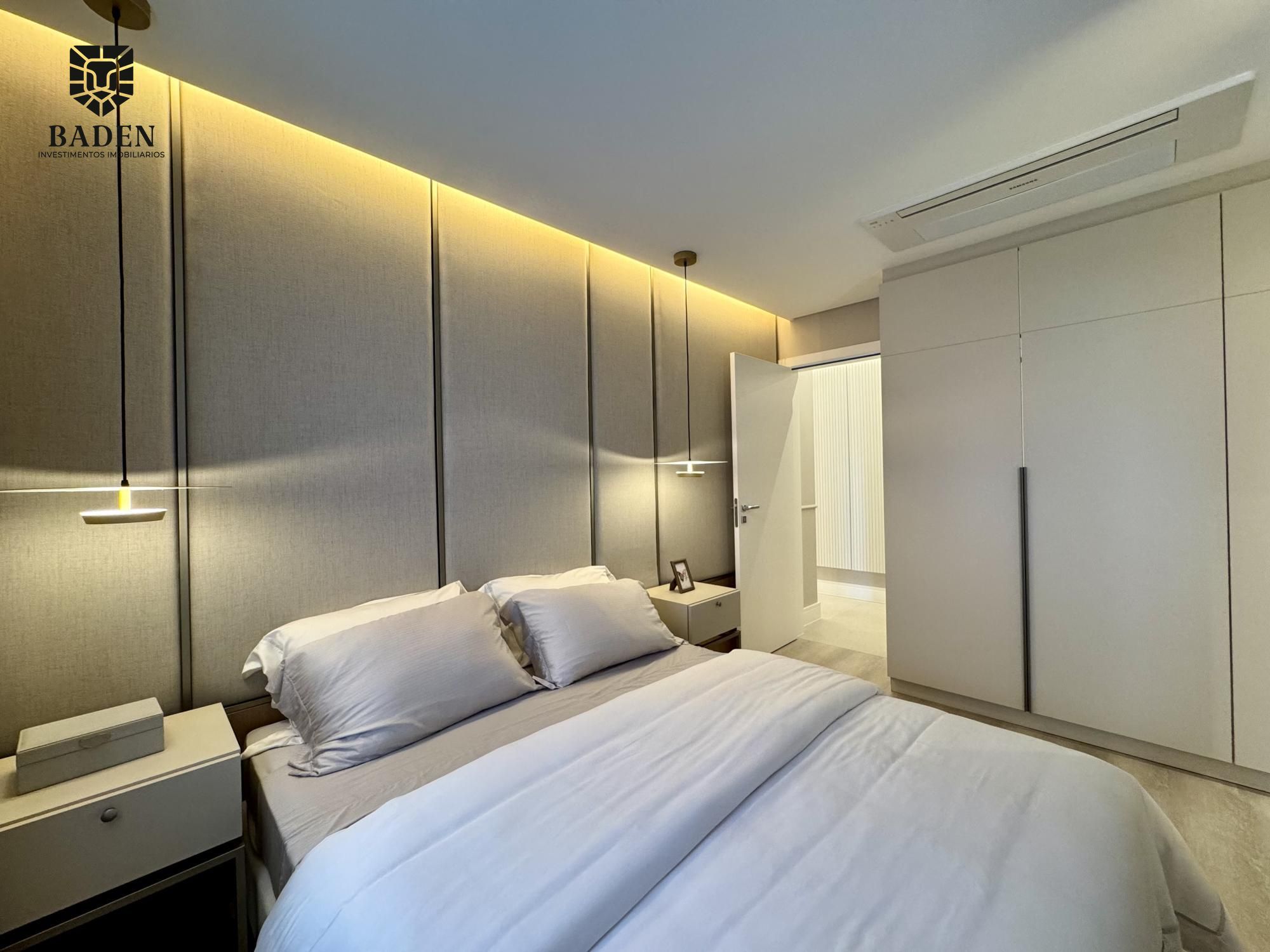 Cobertura, 4 quartos, 326 m² - Foto 15