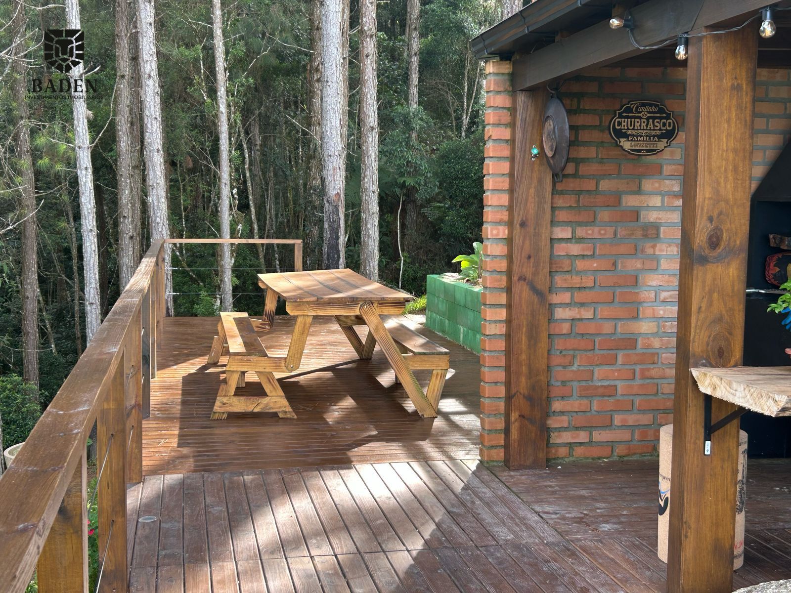 Casa de Condomínio à venda com 2 quartos, 290m² - Foto 55