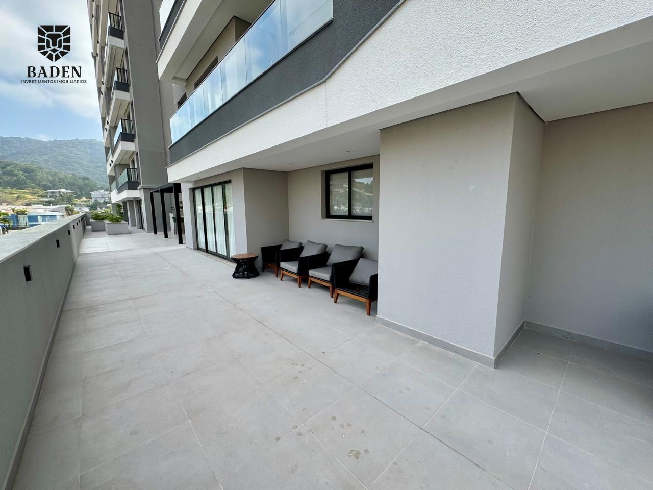 Apartamento, 2 quartos, 84 m² - Foto 10