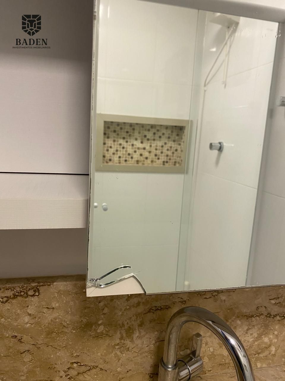 Apartamento para alugar com 2 quartos, 60m² - Foto 15