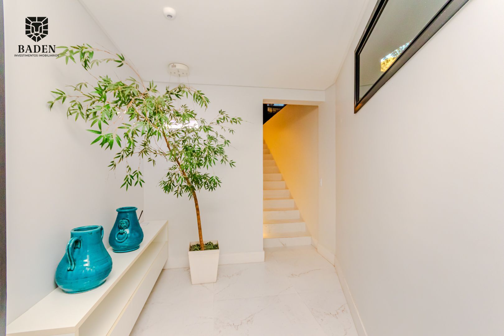 Casa de Condomínio, 4 quartos - Foto 37