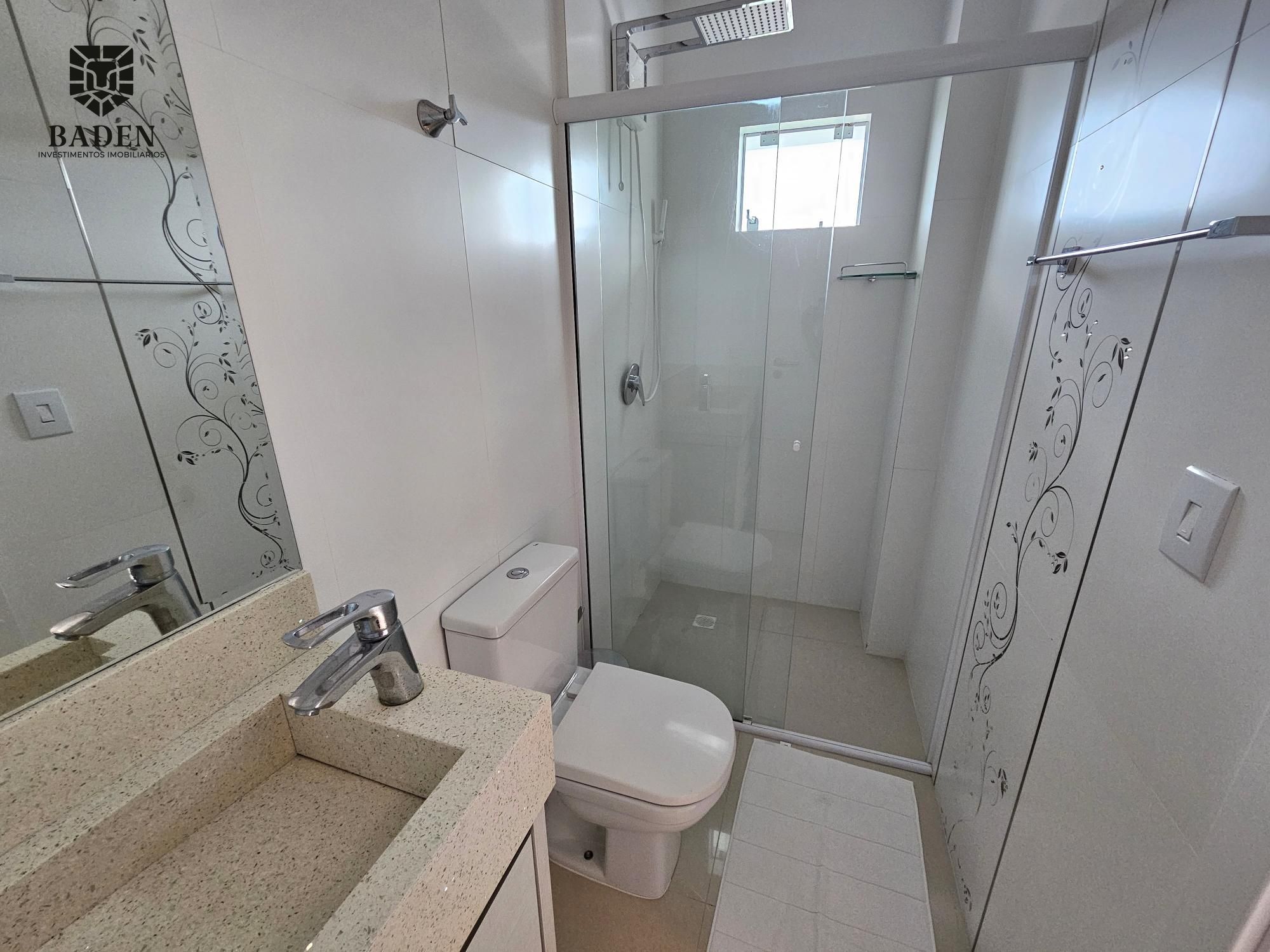 Cobertura, 5 quartos, 296 m² - Foto 38