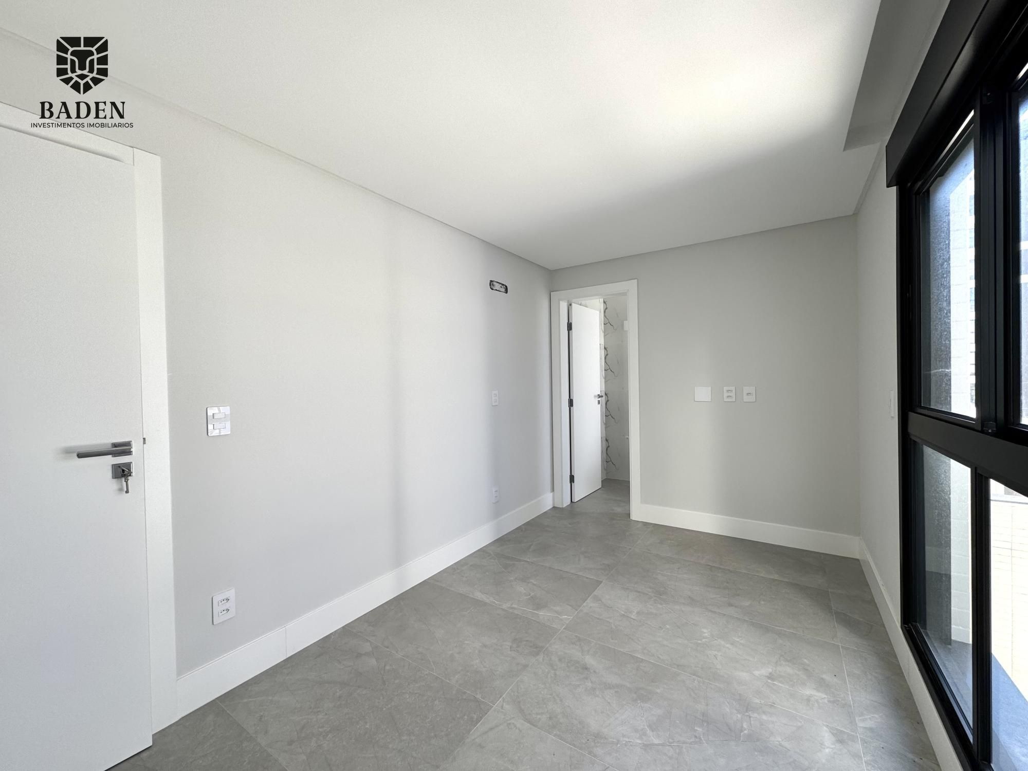 Apartamento, 2 quartos, 90 m² - Foto 12