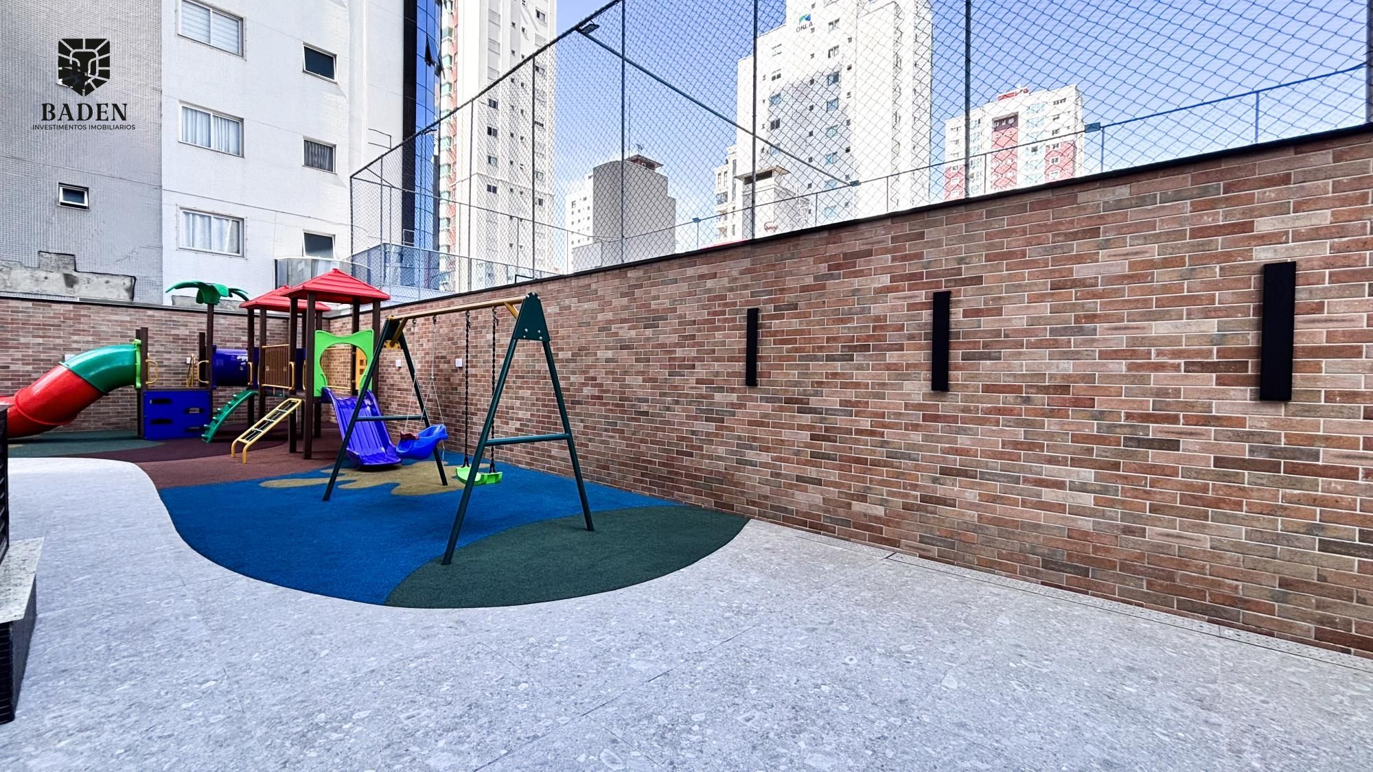 Apartamento, 4 quartos, 149 m² - Foto 24