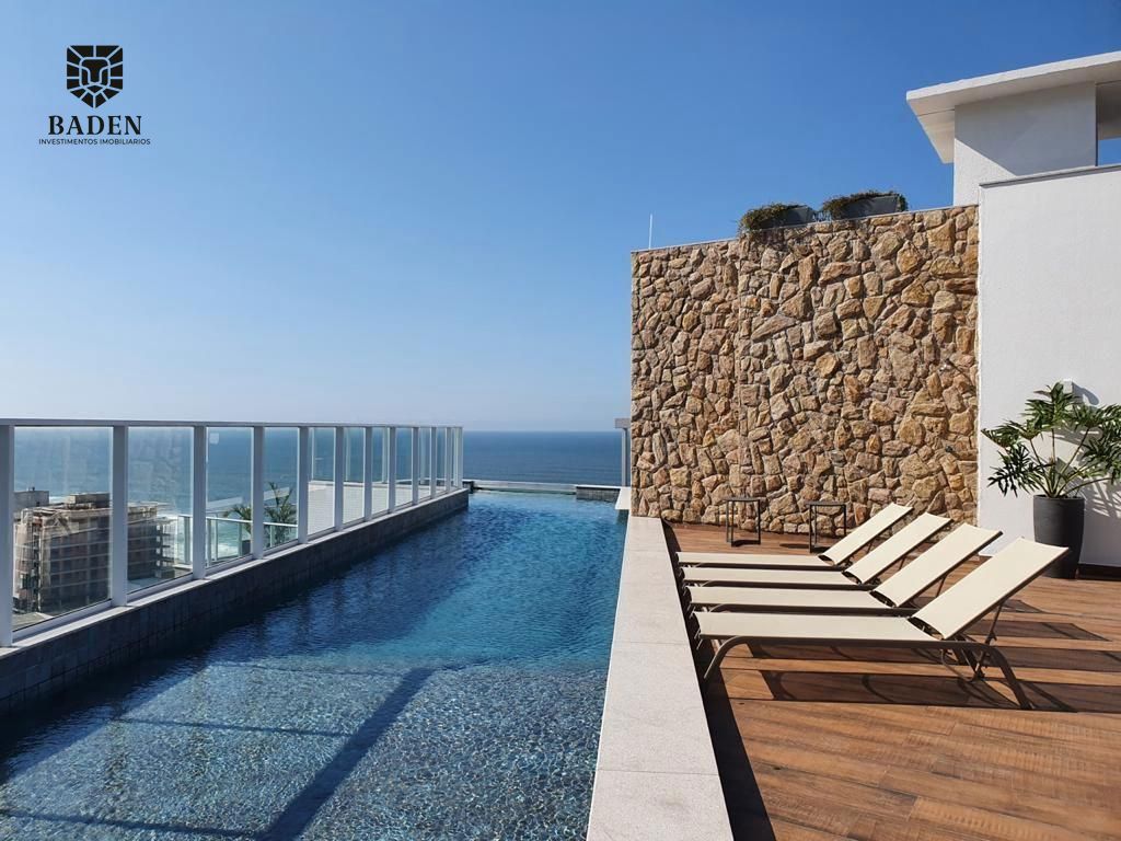 Apartamento, 2 quartos - Foto 49