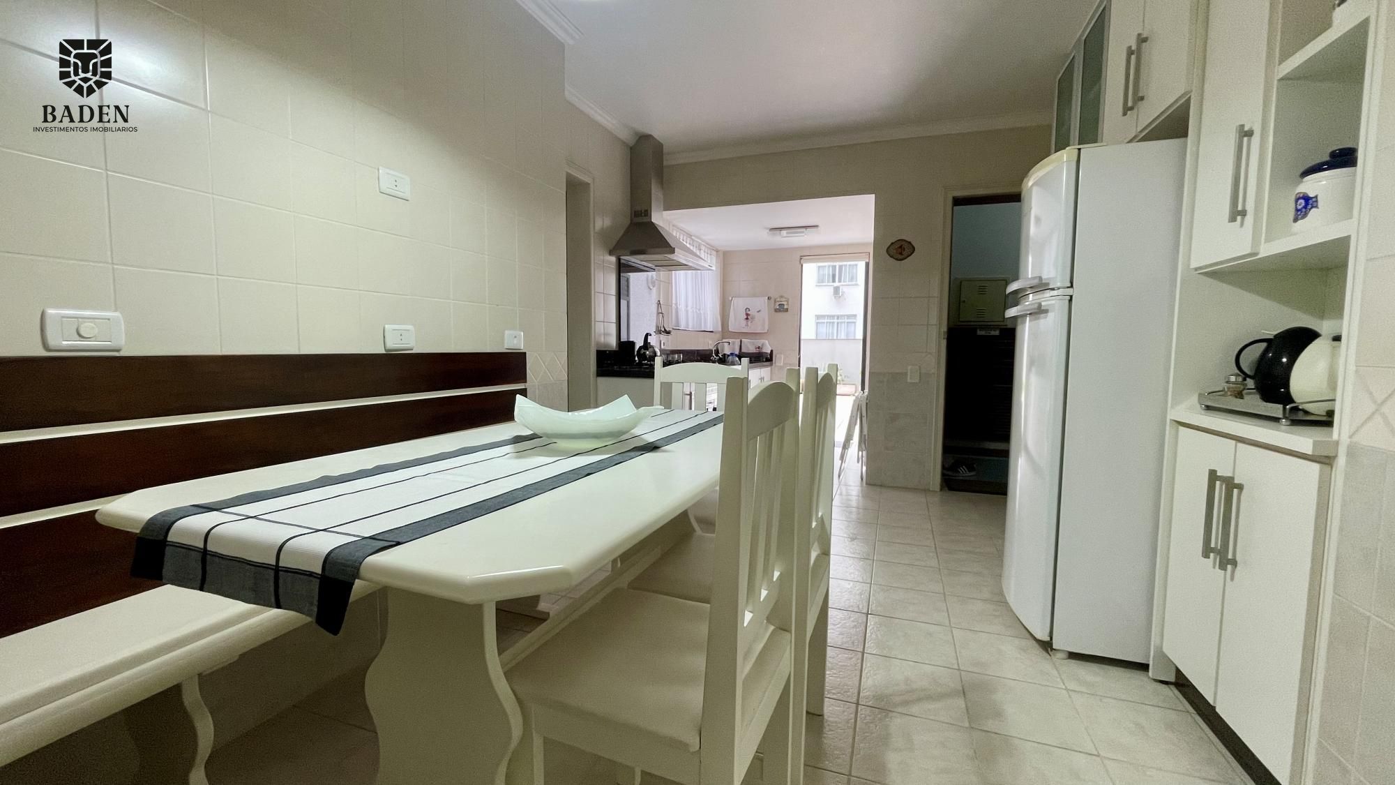 Apartamento, 3 quartos, 347 m² - Foto 11