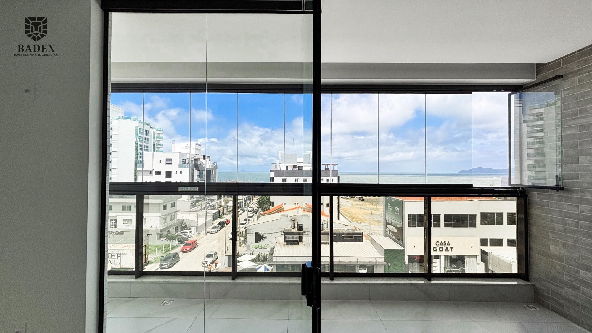 Apartamento, 3 quartos, 152 m² - Foto 13