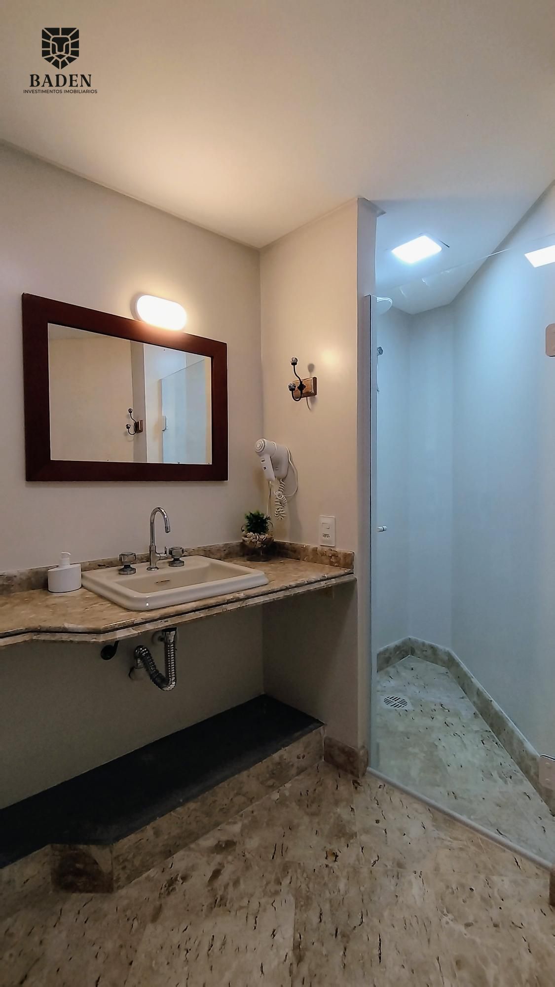 Cobertura, 5 quartos, 336 m² - Foto 25