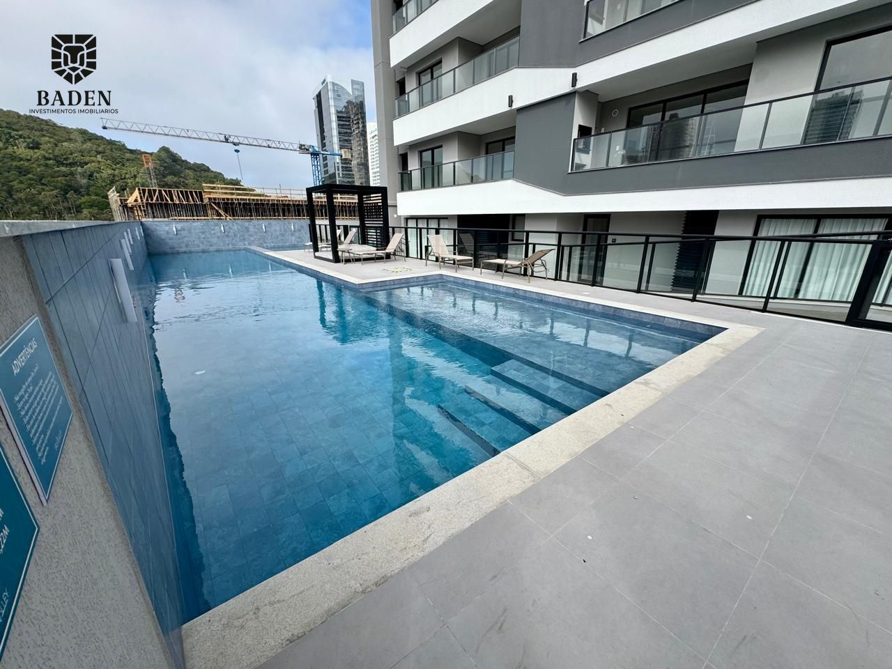 Apartamento, 2 quartos, 84 m² - Foto 9