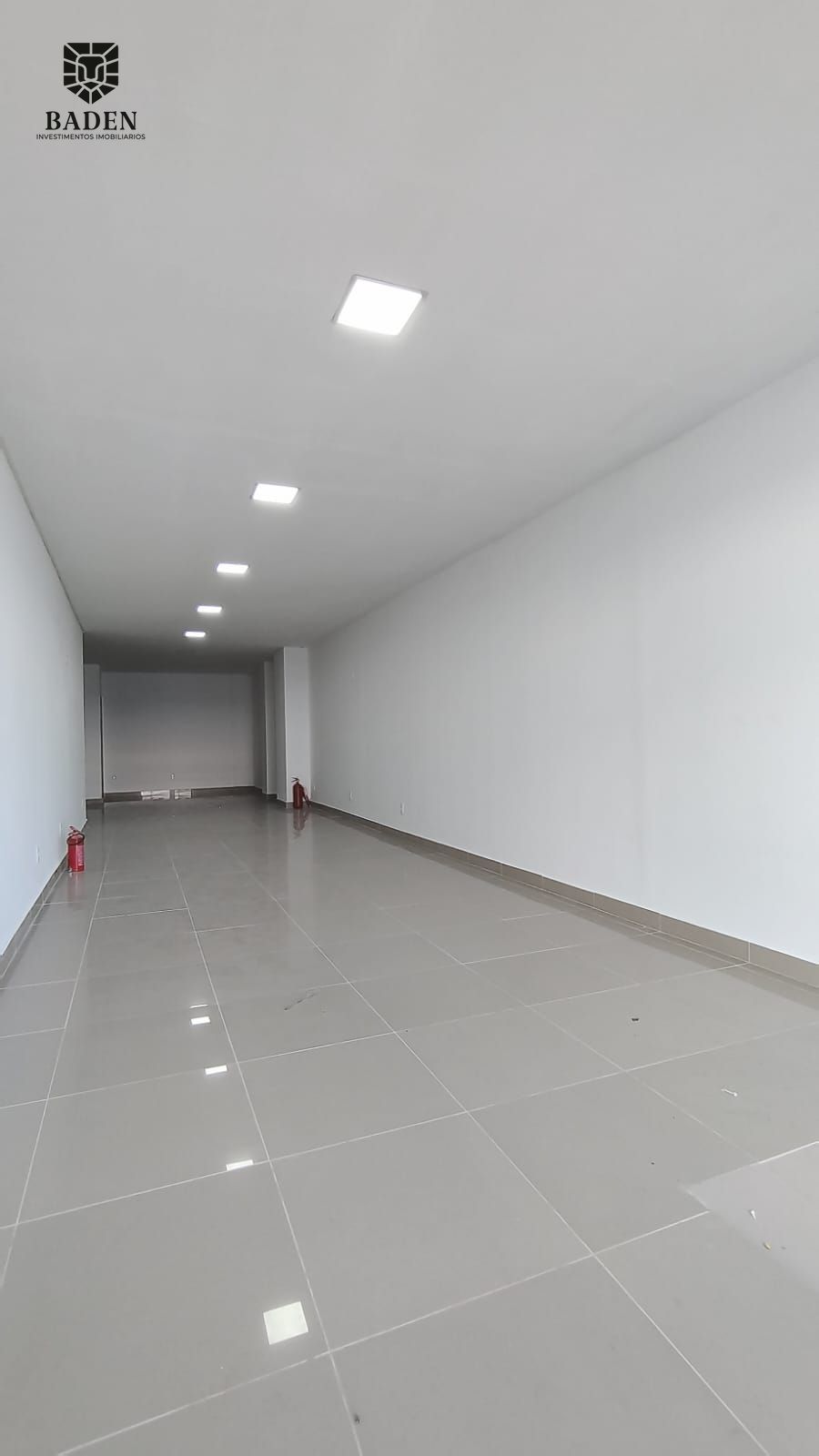 Sala-Conjunto, 69 m² - Foto 2