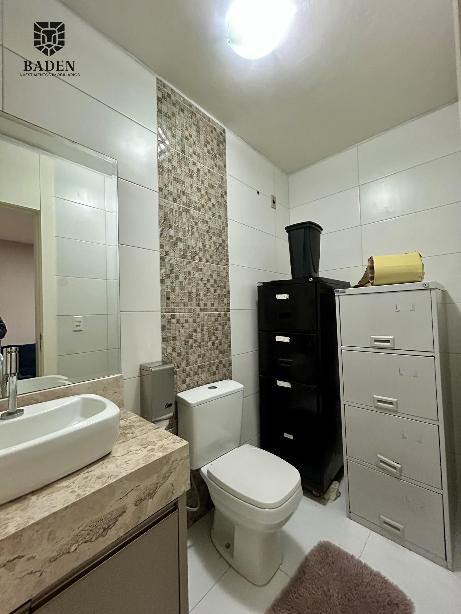 Sala-Conjunto, 124 m² - Foto 7