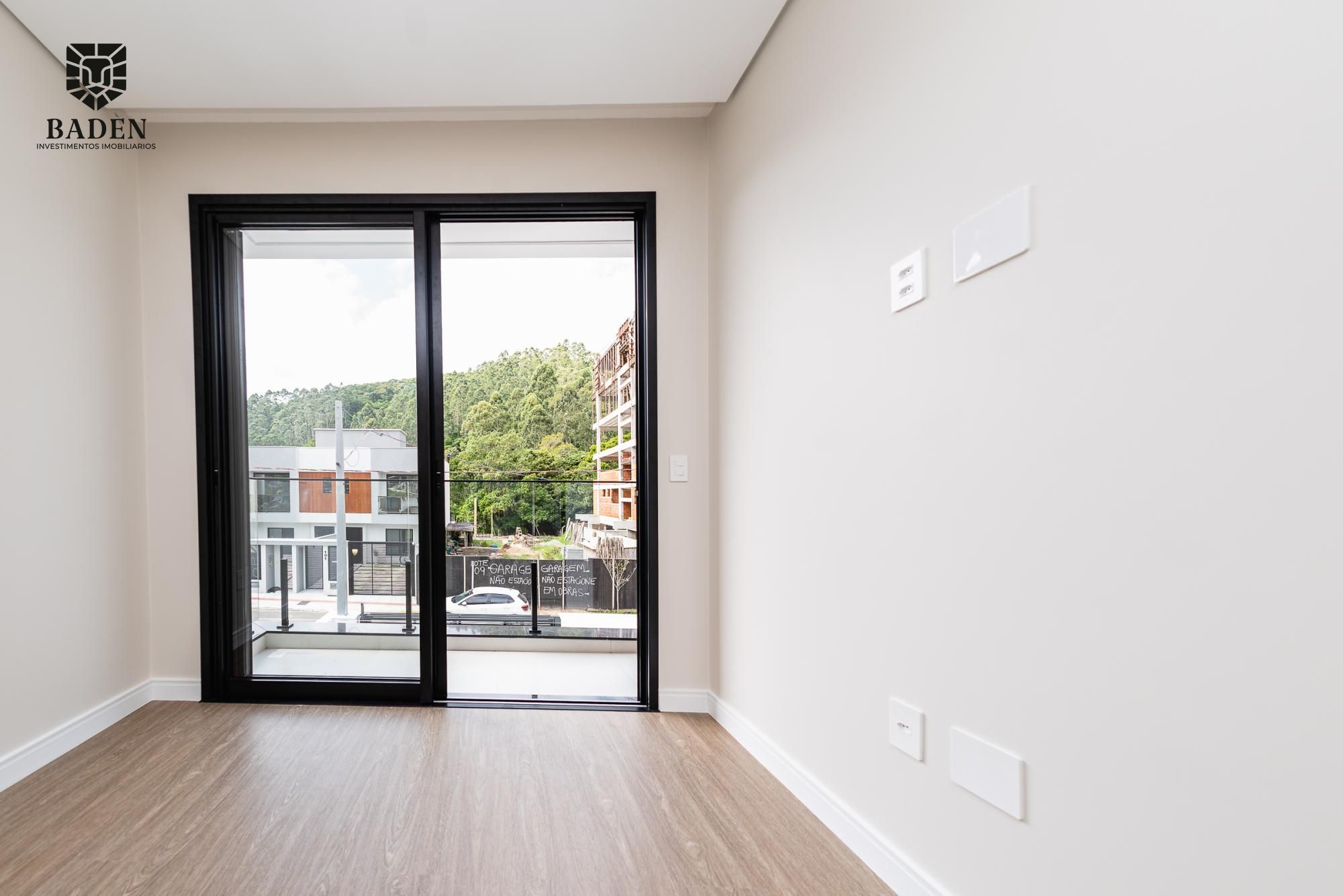 Casa, 3 quartos, 136 m² - Foto 17