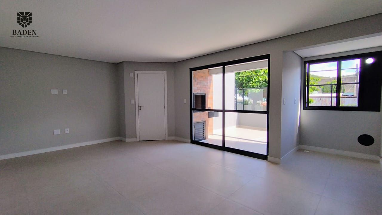 Apartamento, 2 quartos, 97 m² - Foto 4