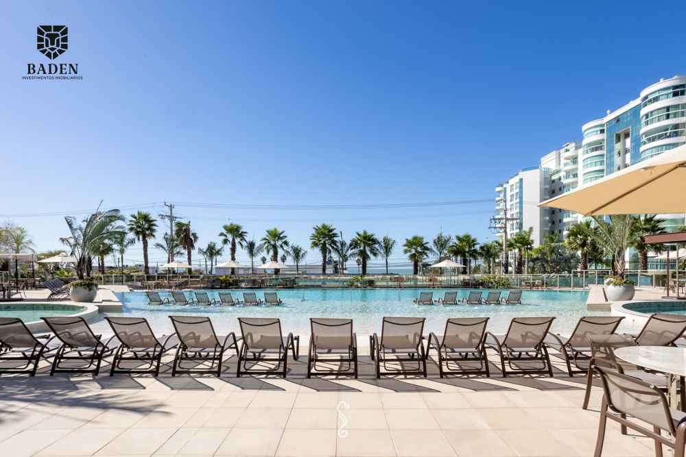 Apartamento, 3 quartos, 257 m² - Foto 5