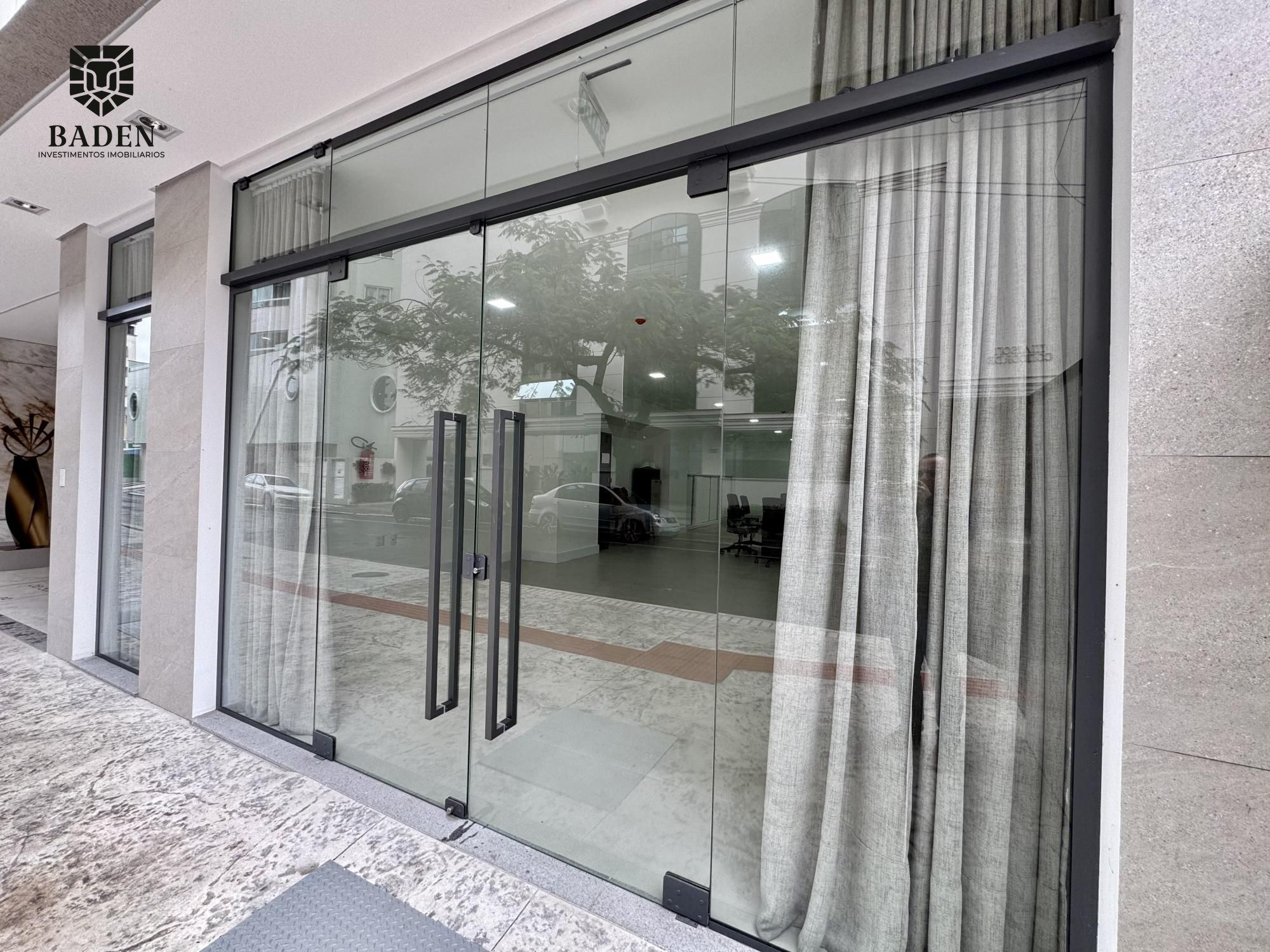 Sala-Conjunto, 146 m² - Foto 1