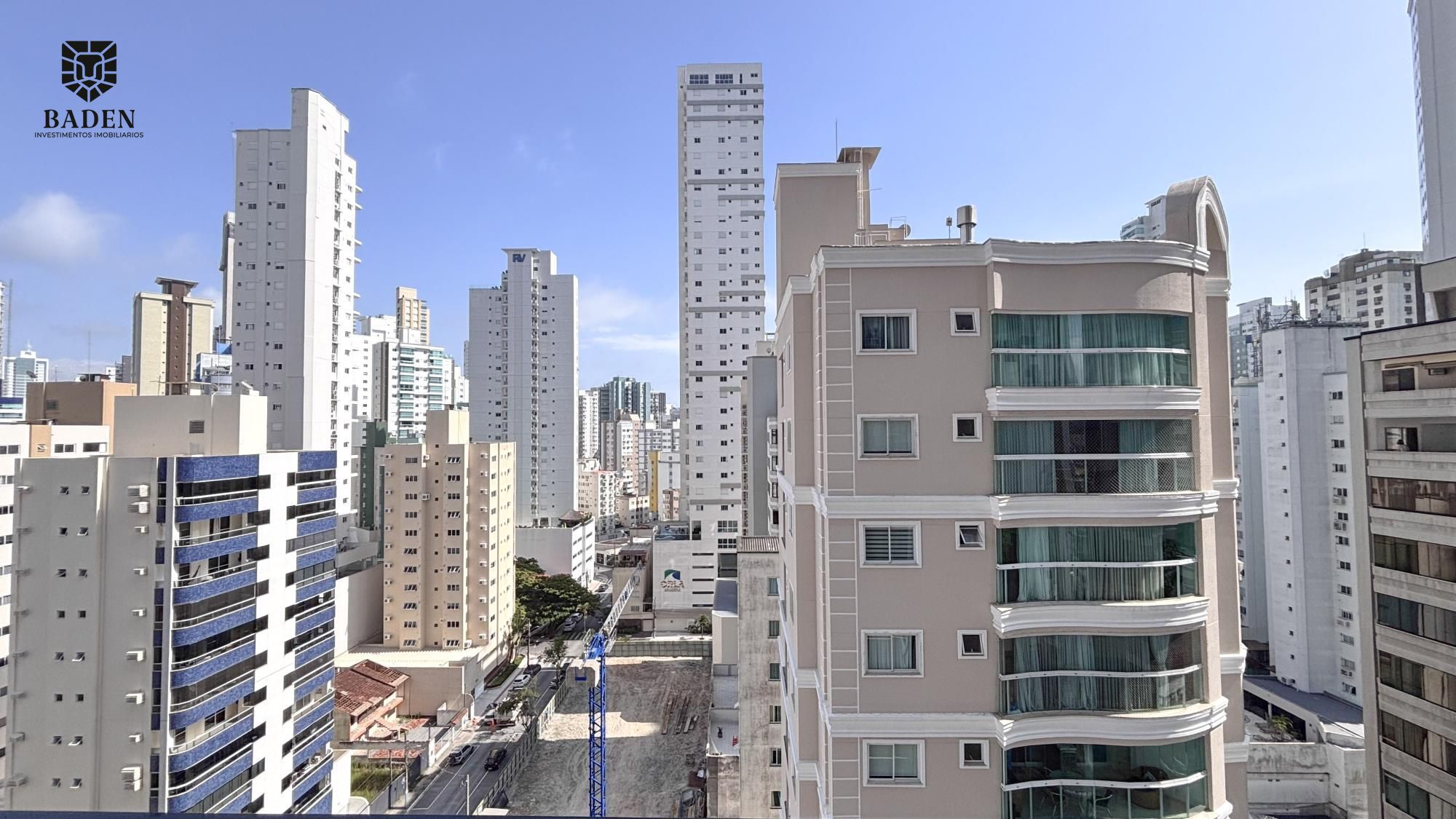 Apartamento, 4 quartos, 149 m² - Foto 57