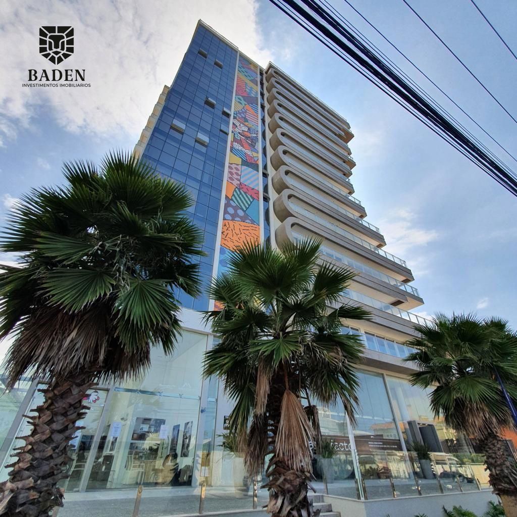 Apartamento, 2 quartos - Foto 30