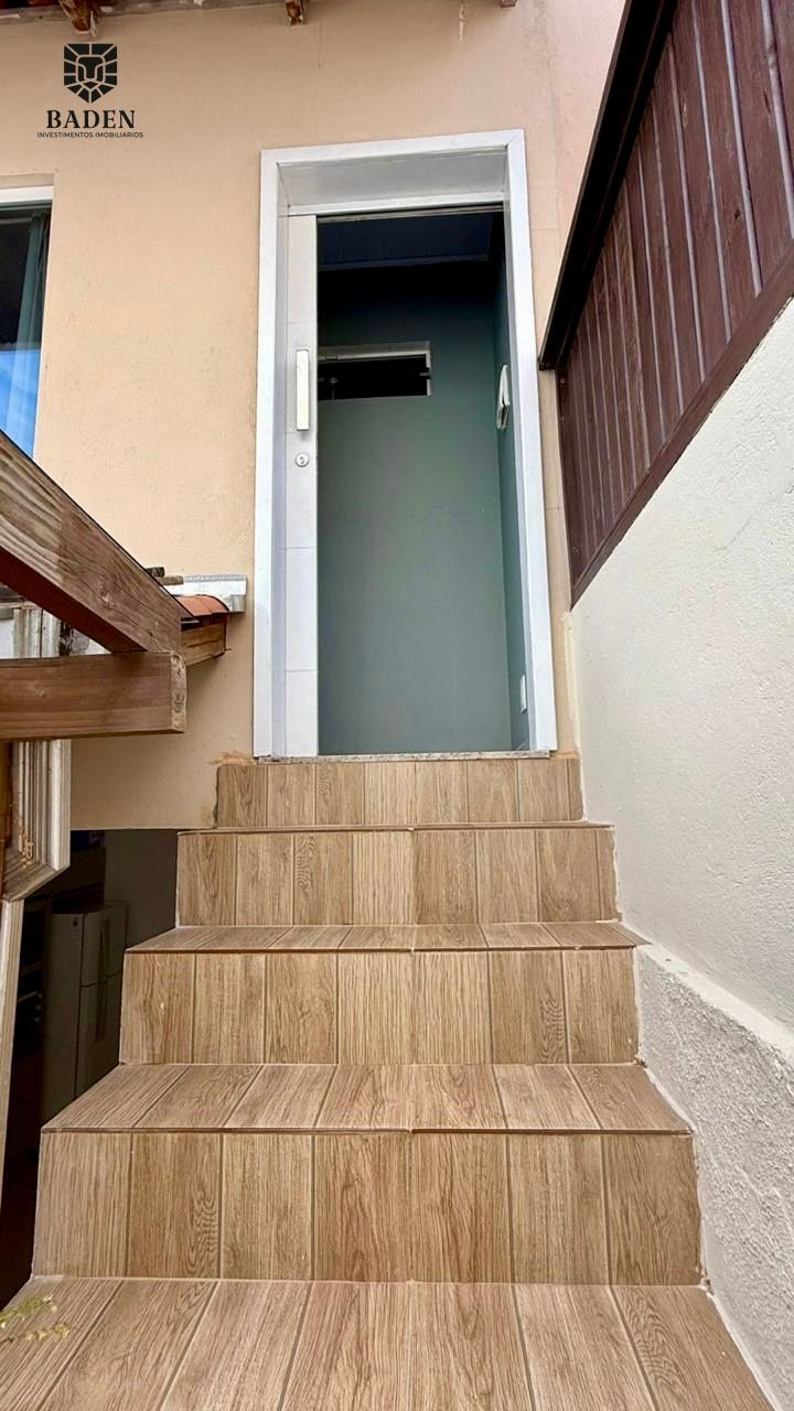 Casa à venda com 3 quartos, 100m² - Foto 10