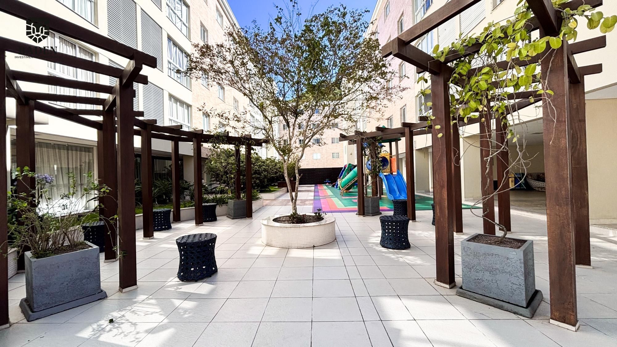 Apartamento, 2 quartos, 67 m² - Foto 58