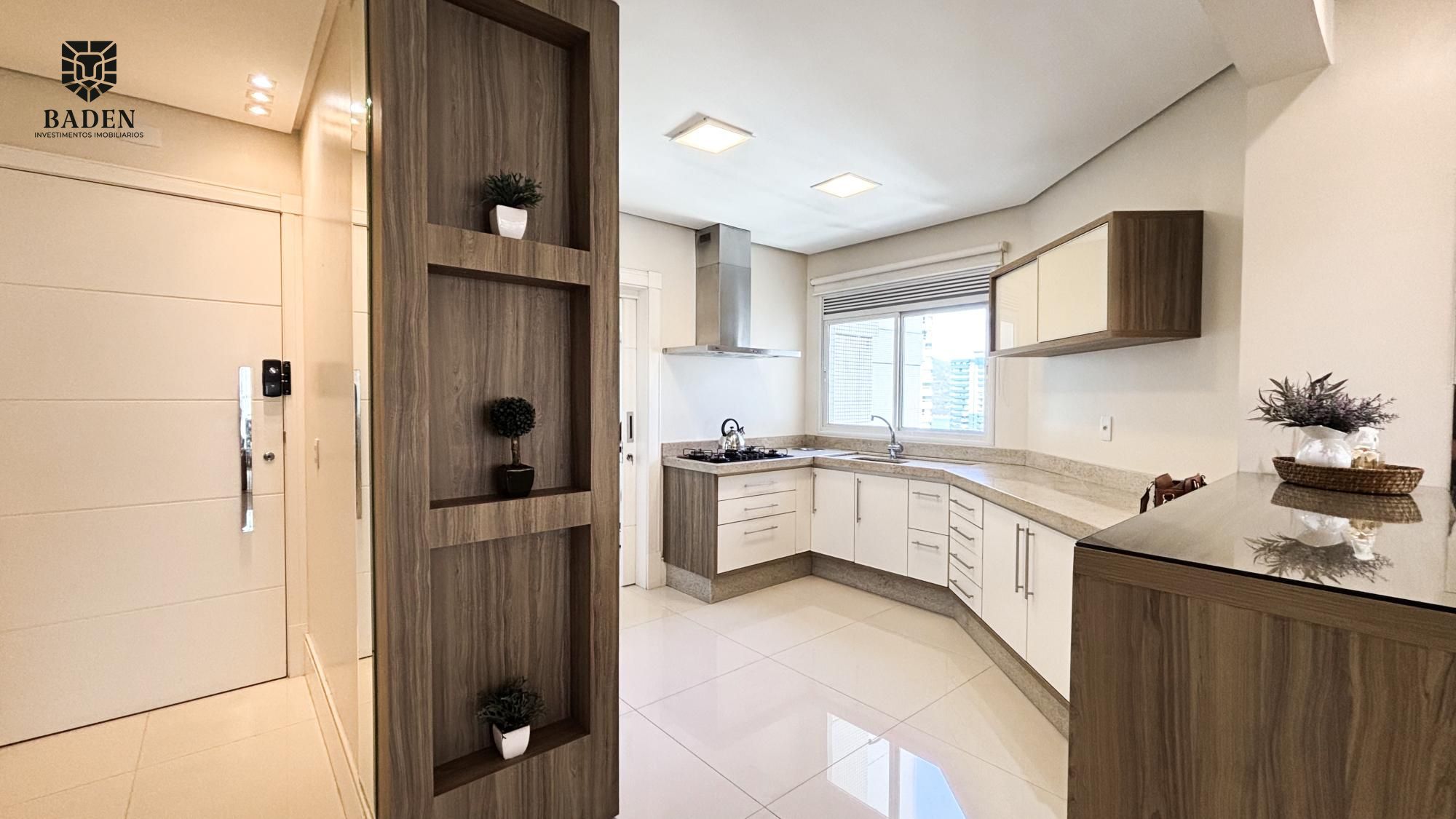 Apartamento, 3 quartos, 129 m² - Foto 13