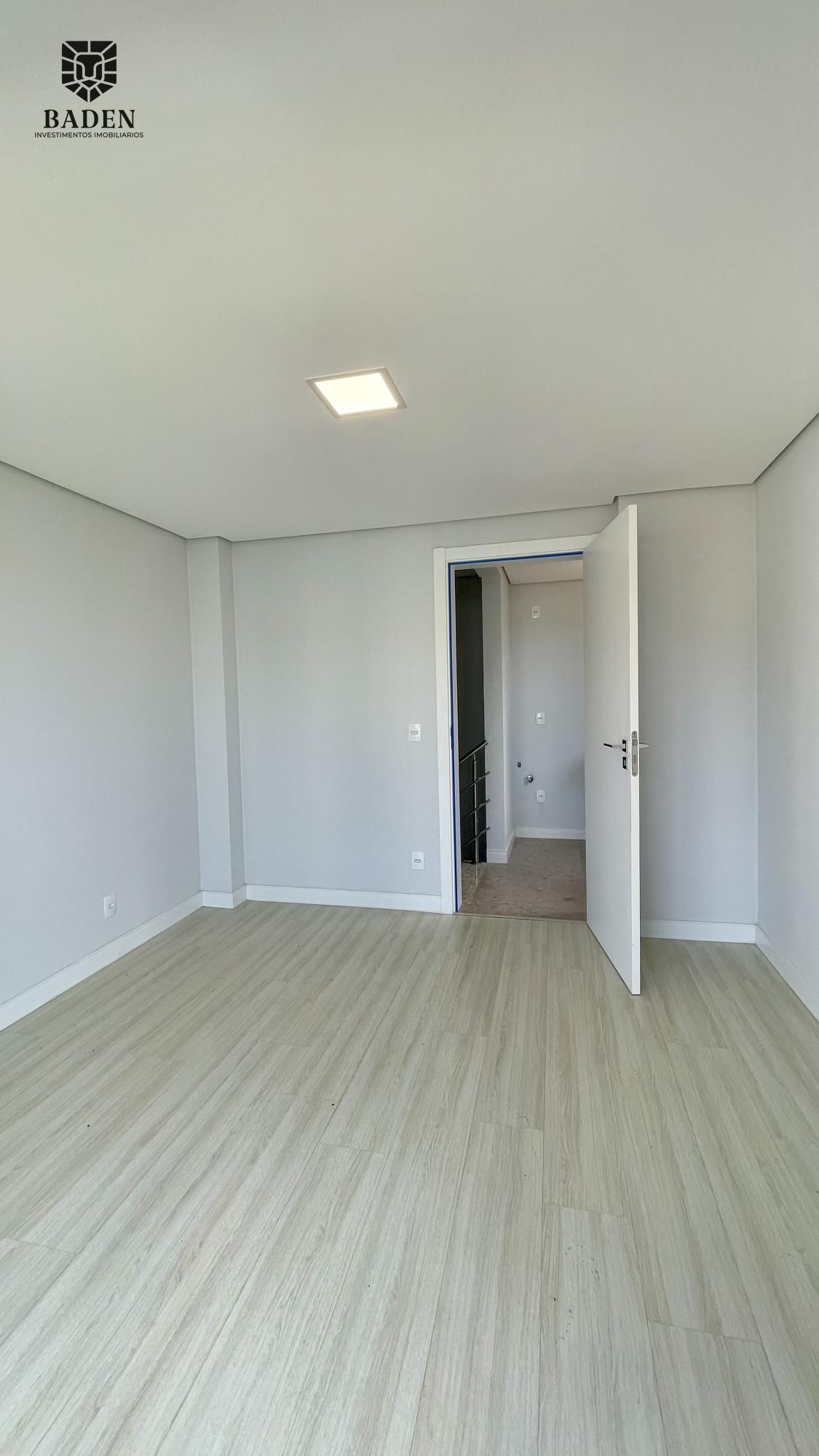 Sobrado, 3 quartos, 130 m² - Foto 29