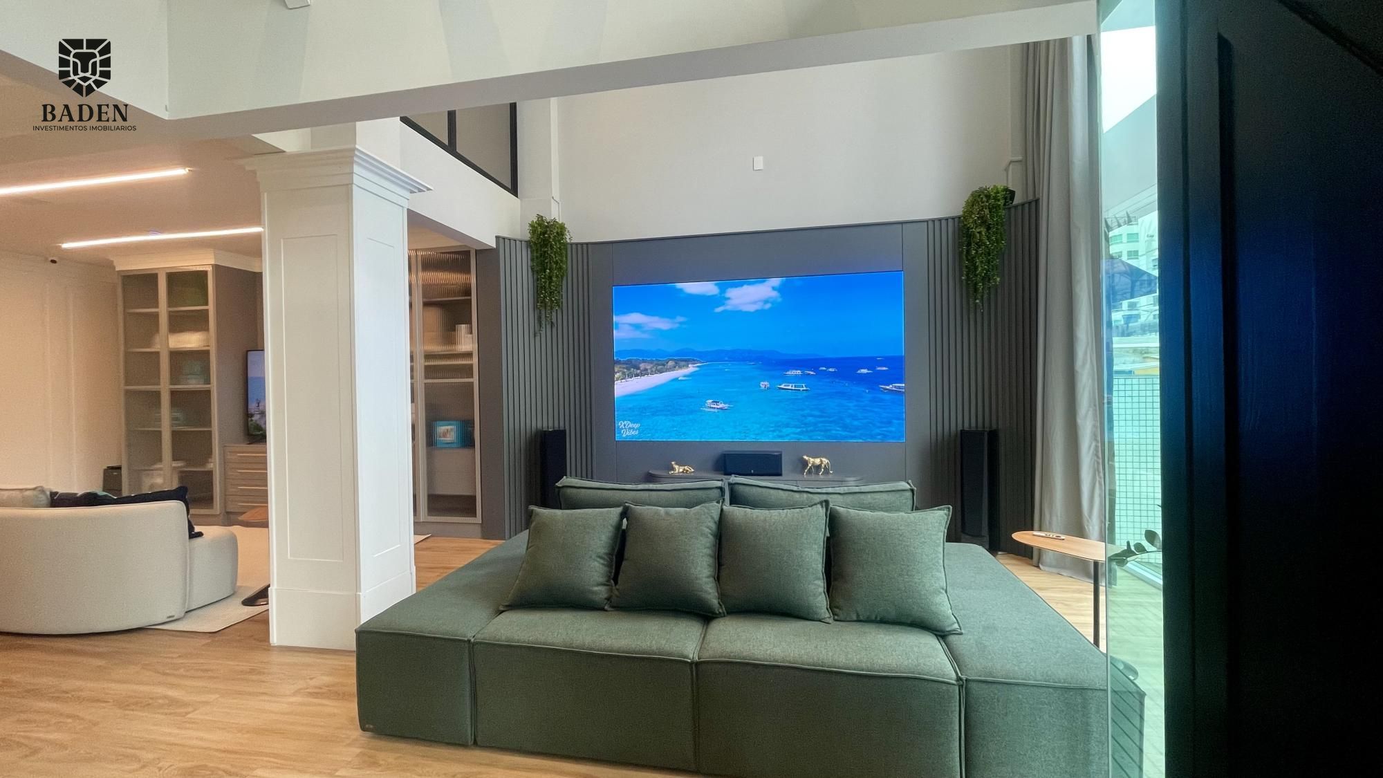 Loja-Salão, 125 m² - Foto 6