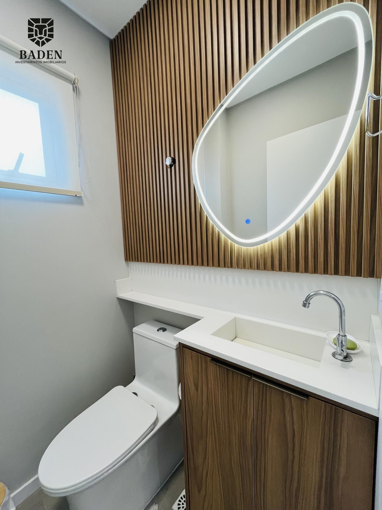 Apartamento, 2 quartos, 85 m² - Foto 21