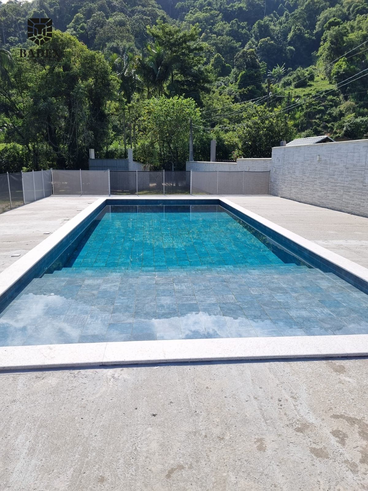 Chácara, 2 quartos, 2500 m² - Foto 8