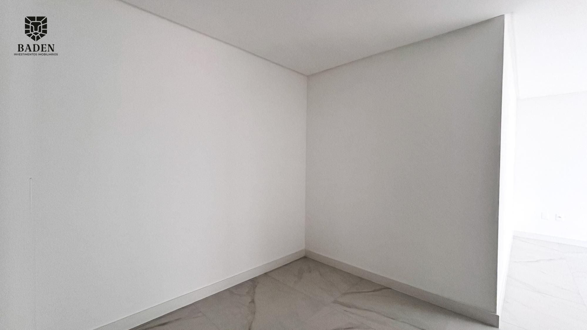 Apartamento, 3 quartos, 152 m² - Foto 39