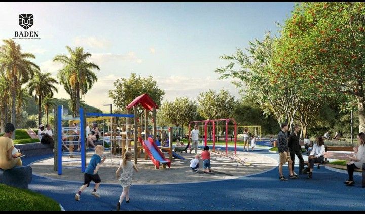 Casa, 2 quartos, 158 m² - Foto 31