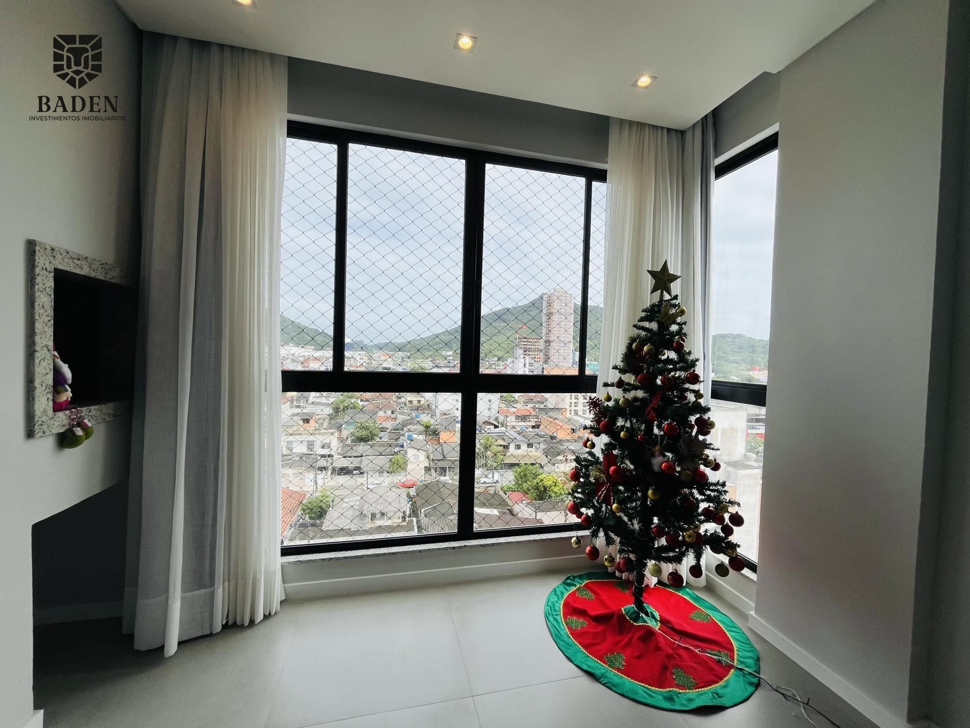 Apartamento, 2 quartos, 85 m² - Foto 12