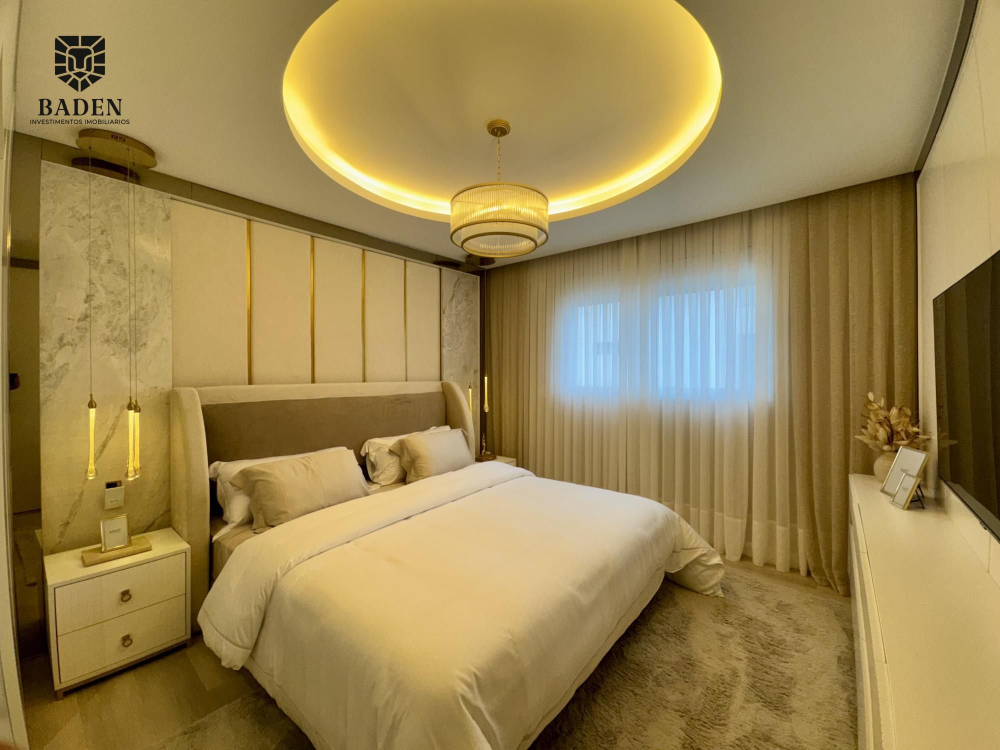 Cobertura, 4 quartos, 326 m² - Foto 18