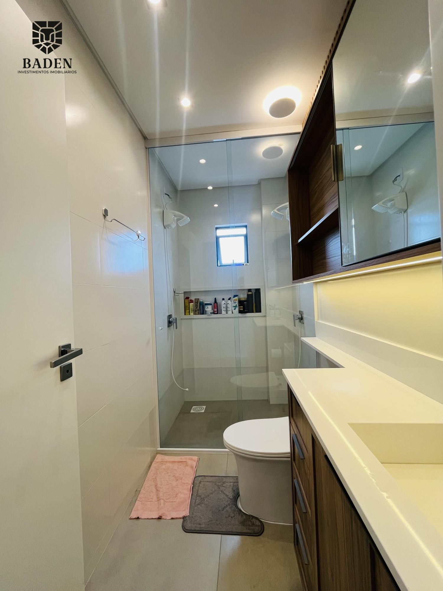 Apartamento, 2 quartos, 85 m² - Foto 38