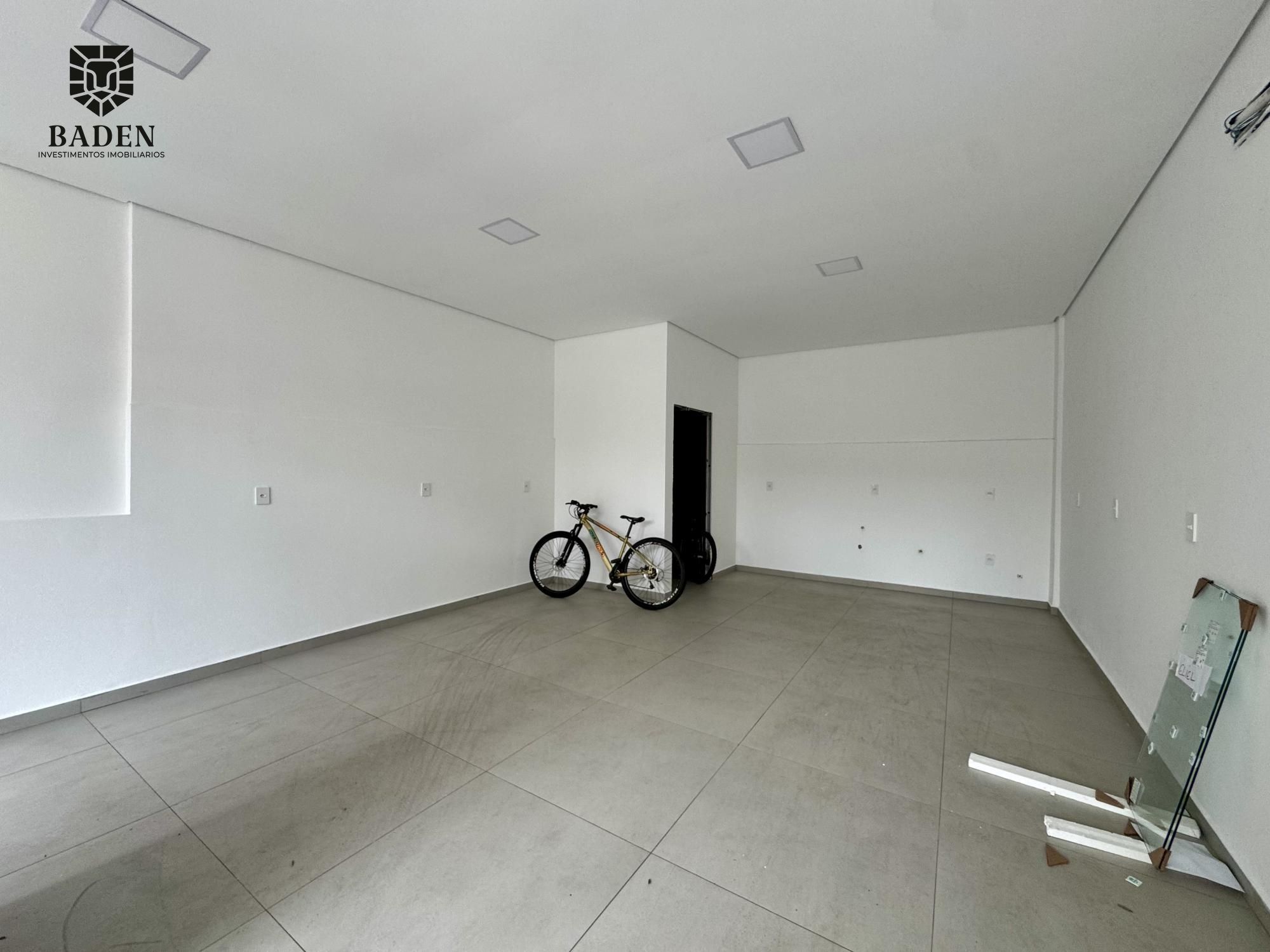 Sala-Conjunto, 70 m² - Foto 1