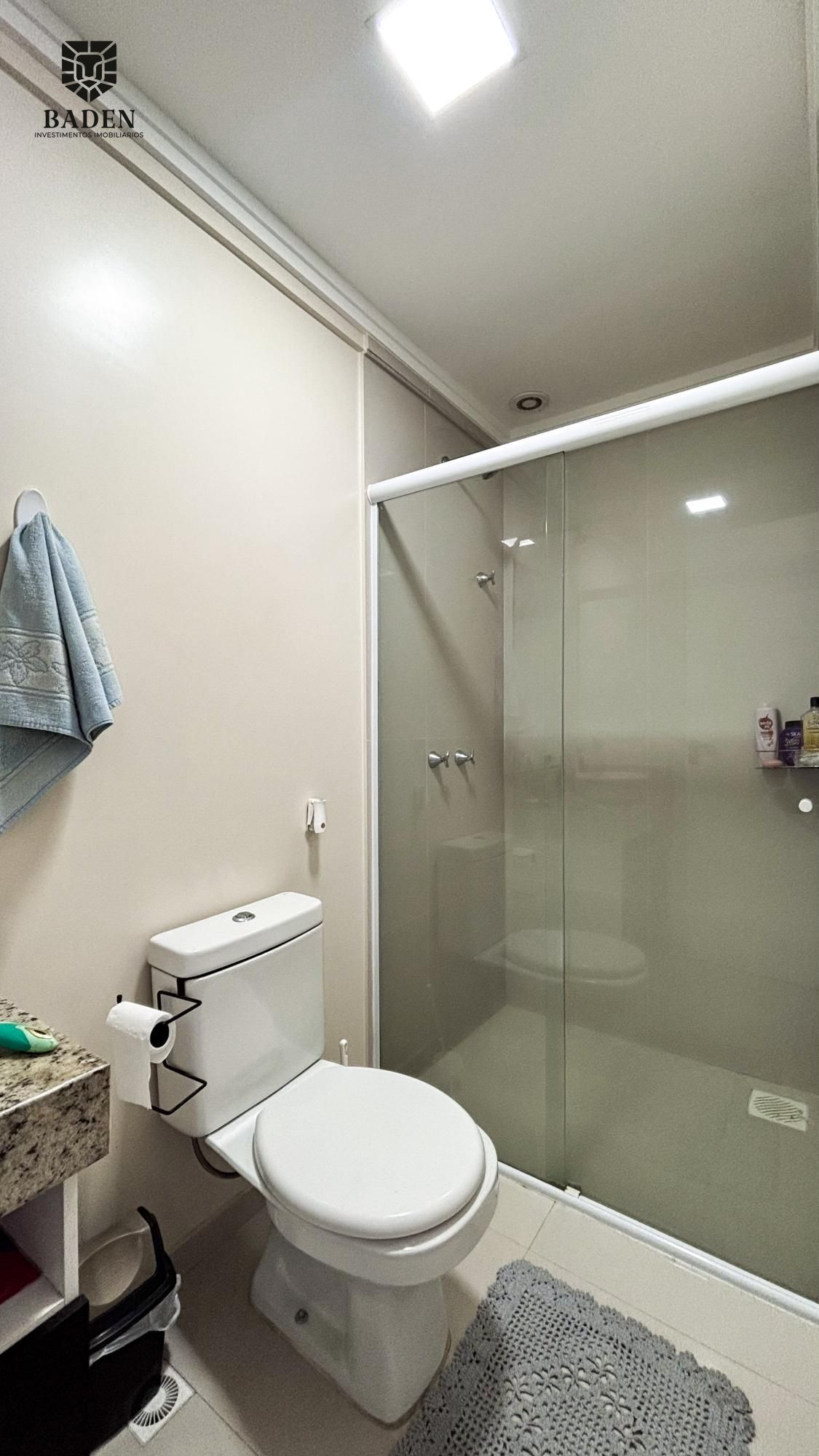 Apartamento, 2 quartos, 67 m² - Foto 24