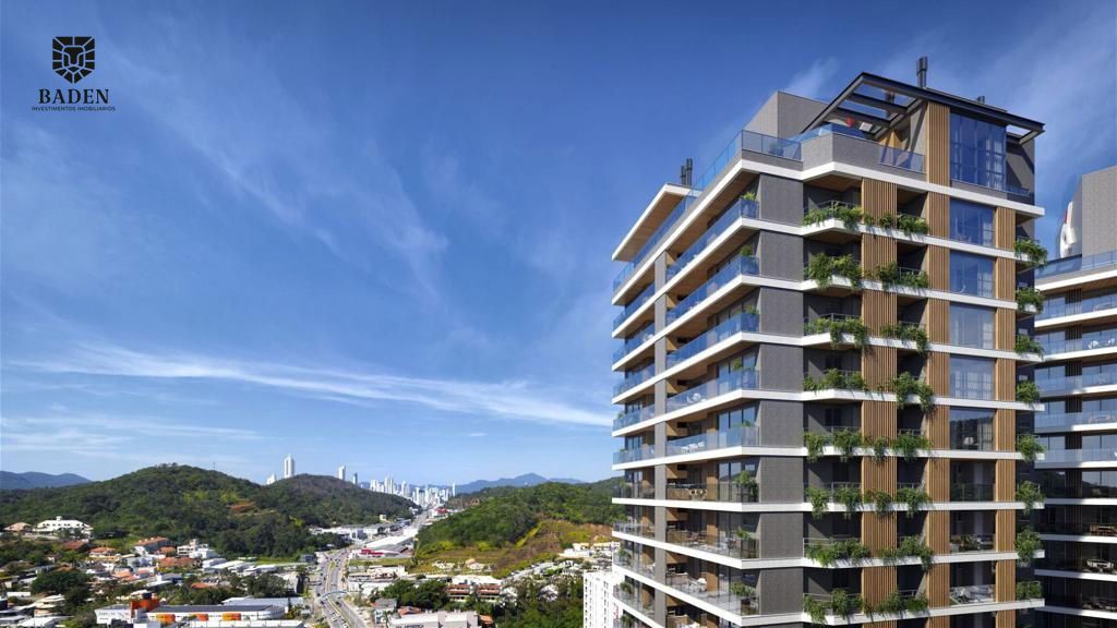 Apartamento, 2 quartos, 90 m² - Foto 4