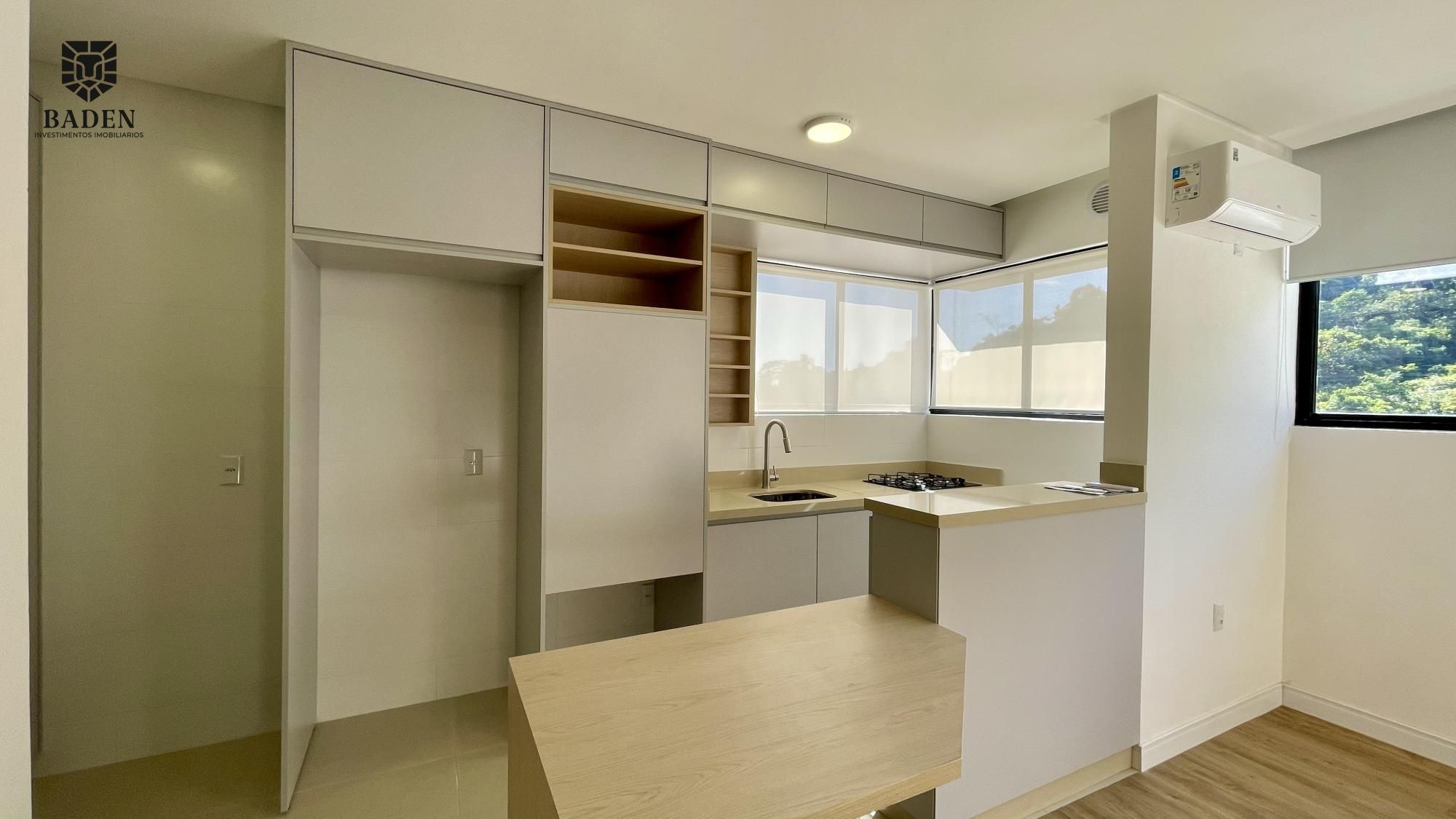 Loja-Salão para alugar com 1 quarto, 42m² - Foto 5