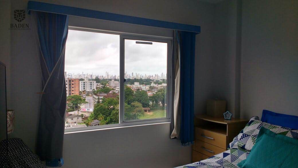 Apartamento, 2 quartos, 68 m² - Foto 11