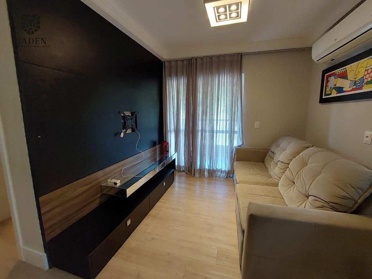 Apartamento, 2 quartos, 73 m² - Foto 6