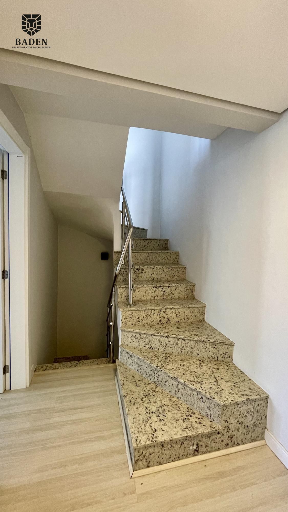 Sobrado, 3 quartos, 130 m² - Foto 36